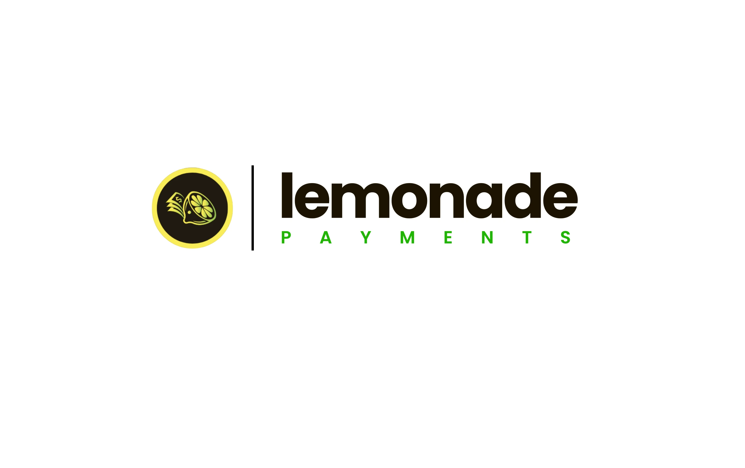 Our Story - Lemonade Payments